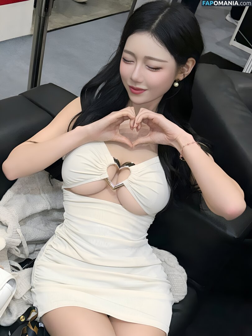Berry0314 / Lumiere Berry / berry_3.14_ / 빛베리 Nu OnlyFans  Foto vazada #166
