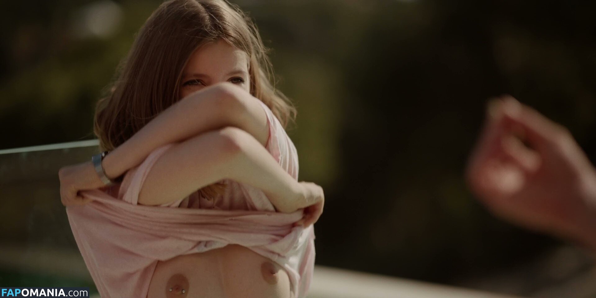 Berta Galo / bertagalo / galoberta / https: Nu OnlyFans  Foto vazada #4