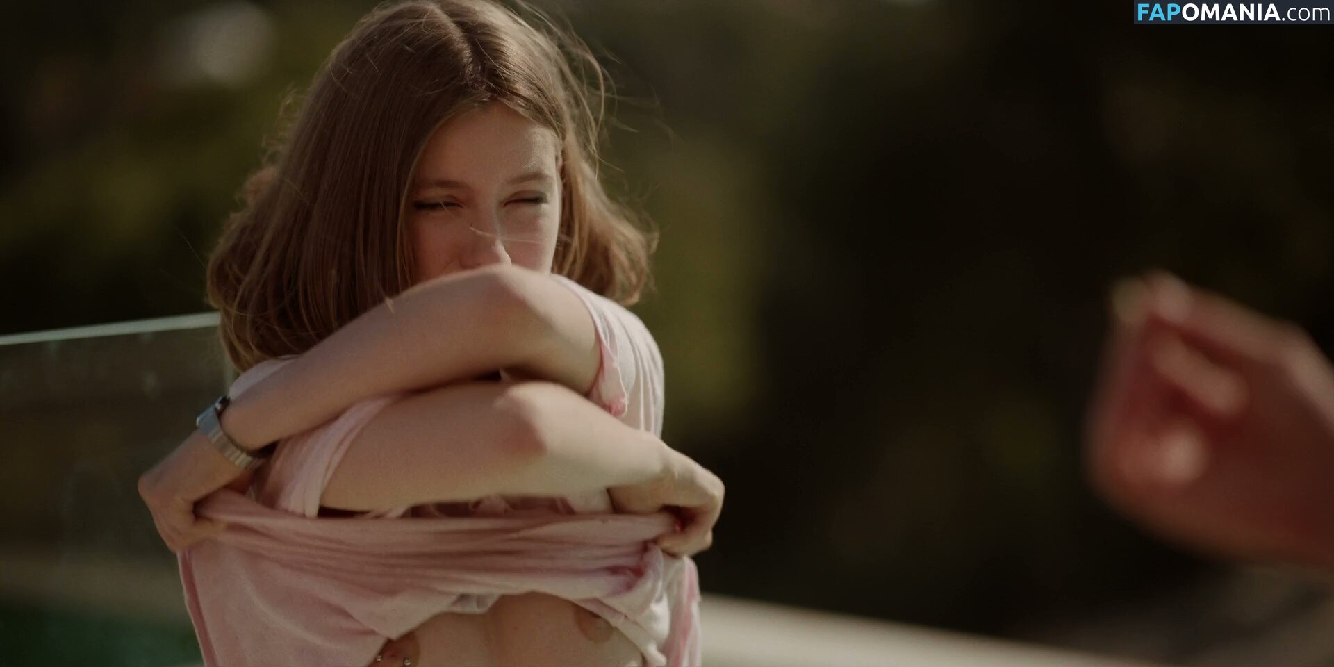 Berta Galo / bertagalo / galoberta / https: Nu OnlyFans  Foto vazada #5