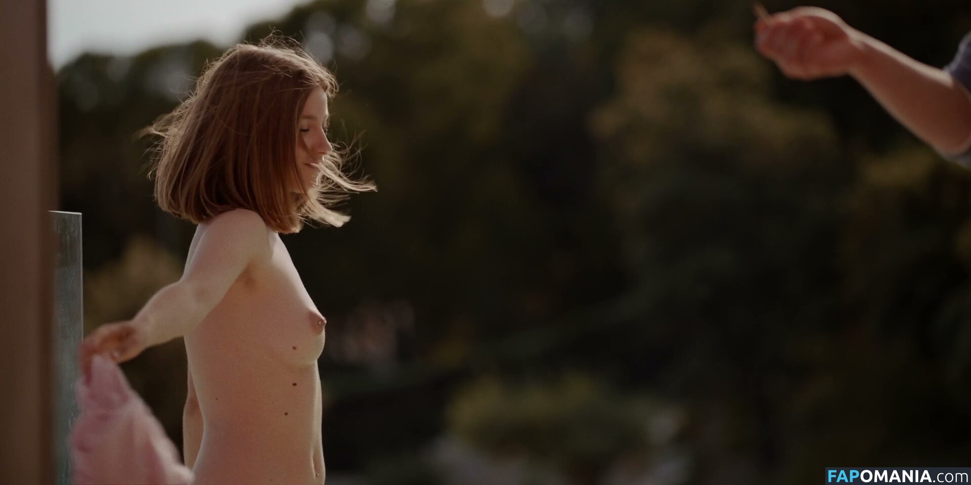 Berta Galo / bertagalo / galoberta / https: Nu OnlyFans  Foto vazada #9