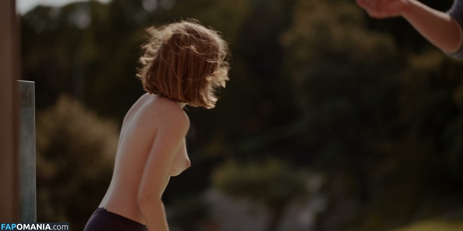 Berta Galo / bertagalo / galoberta / https: Nu OnlyFans  Foto vazada #10