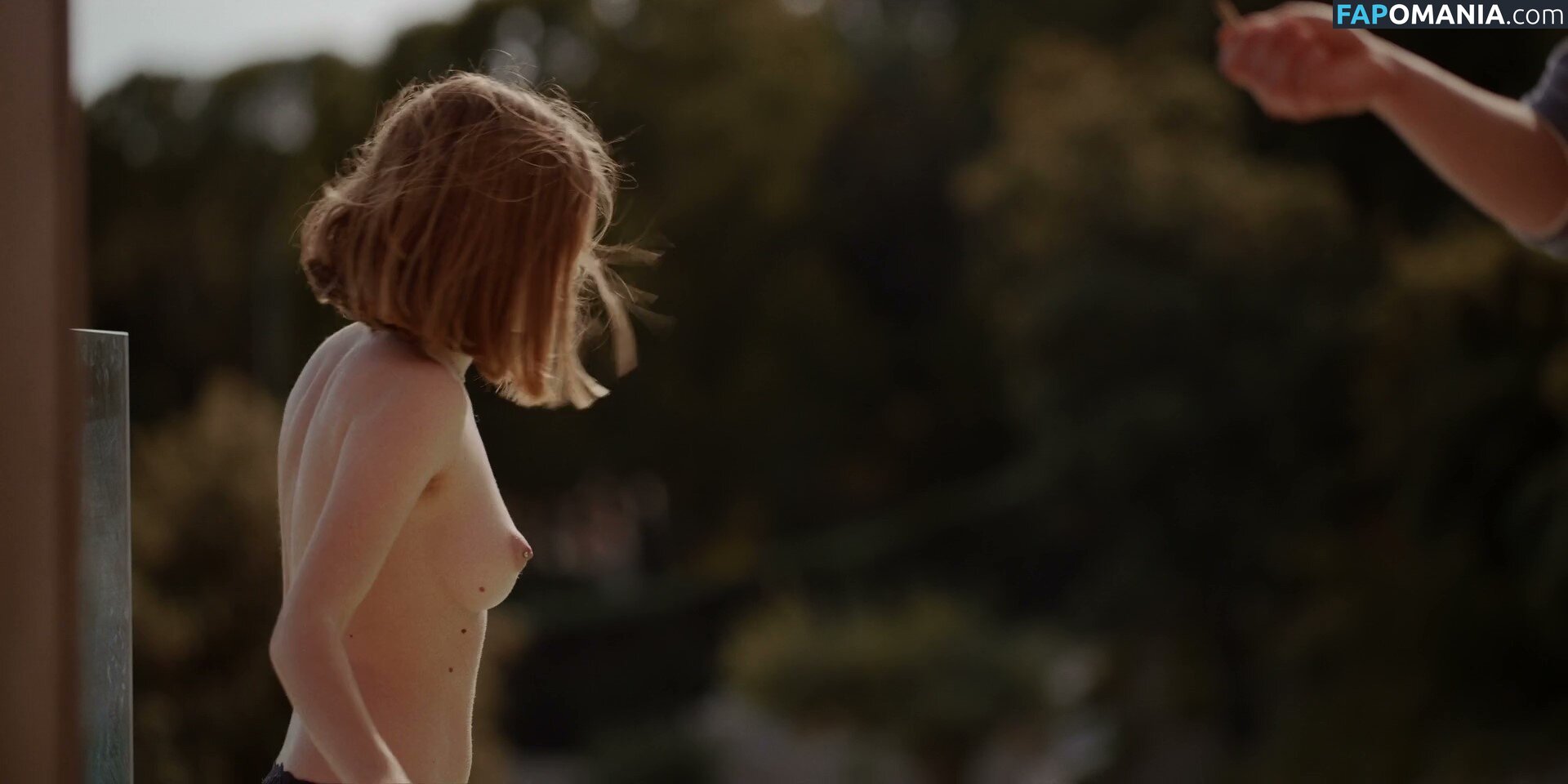 Berta Galo / bertagalo / galoberta / https: Nu OnlyFans  Foto vazada #11