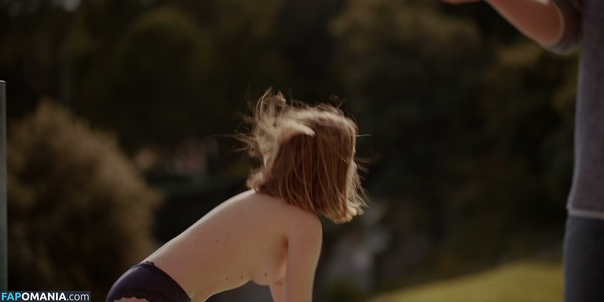 Berta Galo / bertagalo / galoberta / https: Nu OnlyFans  Foto vazada #12