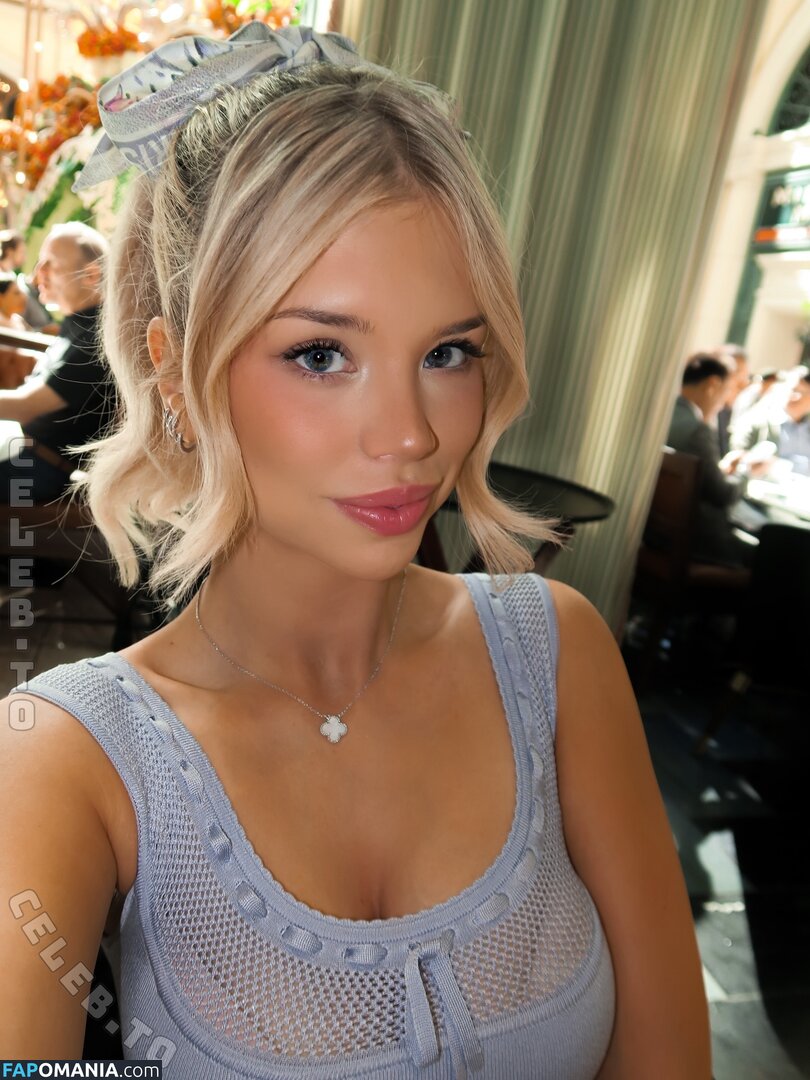 Berticuss / britnyellen / https: Nu OnlyFans  Foto vazada #389