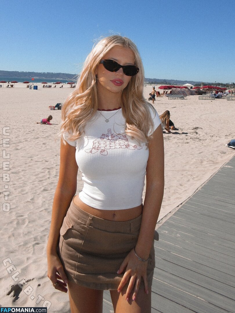 Berticuss / britnyellen / https: Nu OnlyFans  Foto vazada #394