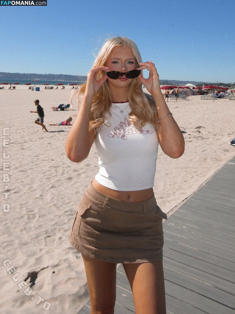 Berticuss / britnyellen / https: Nu OnlyFans  Foto vazada #396