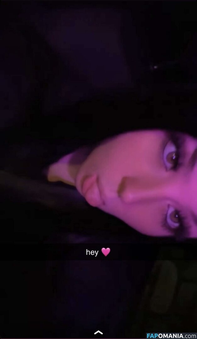 Beth Jones / _bethj05 / bethj0705 / https: Nu OnlyFans  Foto vazada #2