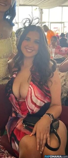 Bethan Chislett / beefchizle / https: Nu OnlyFans  Foto vazada #1