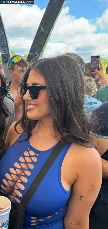 Bethan Chislett / beefchizle / https: Nu OnlyFans  Foto vazada #2