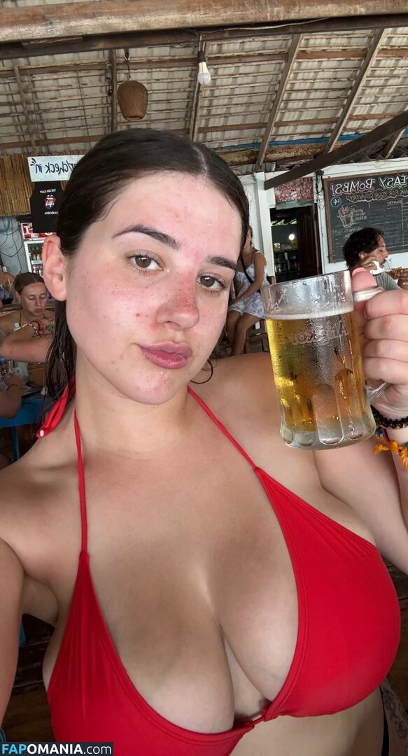 Bethan Chislett / beefchizle / https: Nu OnlyFans  Foto vazada #10