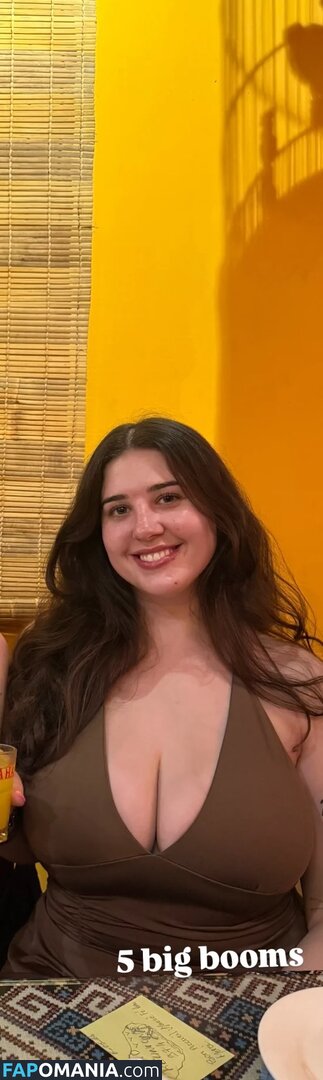 Bethan Chislett / beefchizle / https: Nu OnlyFans  Foto vazada #12