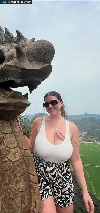 Bethan Chislett / beefchizle / https: Nu OnlyFans  Foto vazada #14