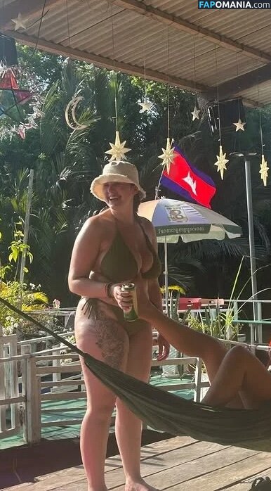 Bethan Chislett / beefchizle / https: Nu OnlyFans  Foto vazada #17