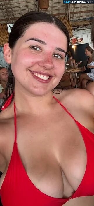 Bethan Chislett / beefchizle / https: Nu OnlyFans  Foto vazada #18