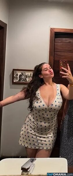 Bethan Chislett / beefchizle / https: Nu OnlyFans  Foto vazada #19