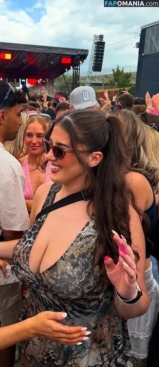 Bethan Chislett / beefchizle / https: Nu OnlyFans  Foto vazada #20