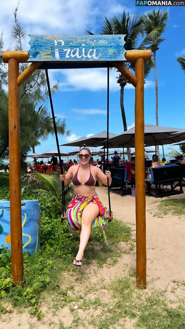 Bethe Correia / bethecorreia / https: Nu OnlyFans  Foto vazada #5