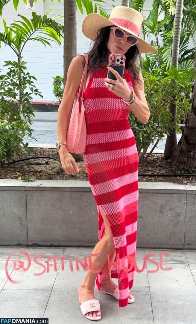Bethenny Frankel / bethenny / bethennyfrankel / https: Nu OnlyFans  Foto vazada #2