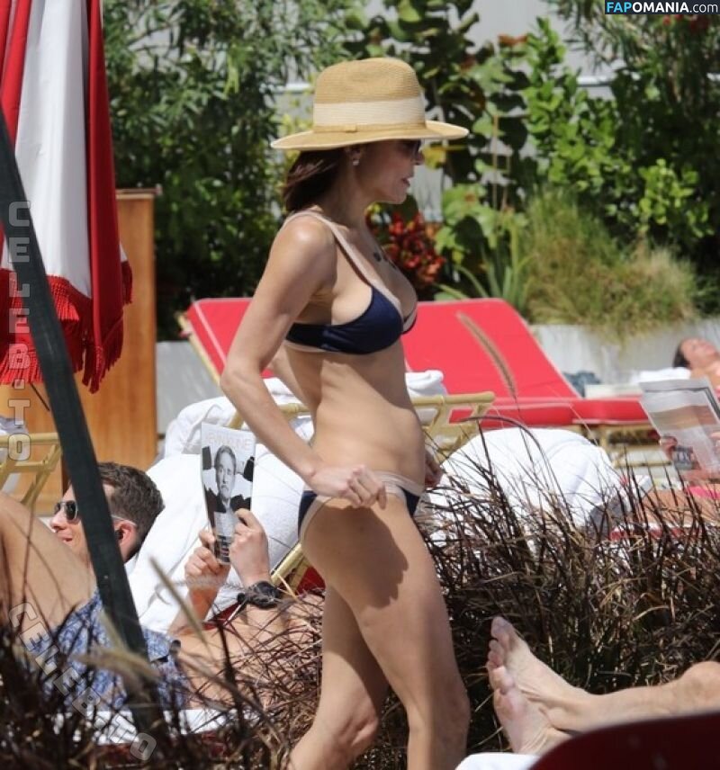 Bethenny Frankel / bethenny / bethennyfrankel / https: Nu OnlyFans  Foto vazada #5