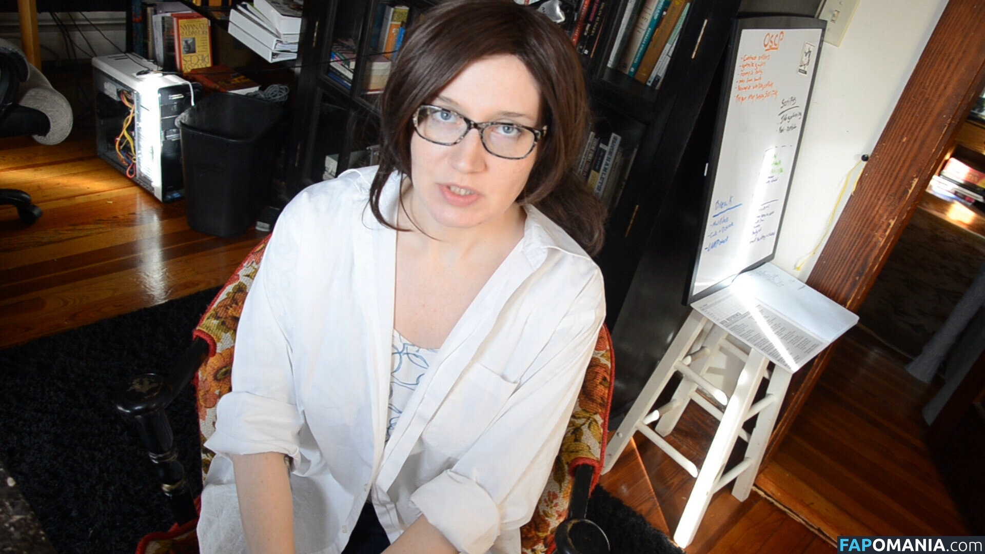 Bettie Bondage / __bettiebee / bettie_bondage Nu OnlyFans  Foto vazada #432