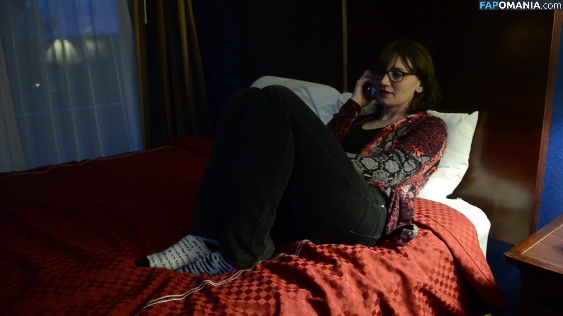 Bettie Bondage / __bettiebee / bettie_bondage Nu OnlyFans  Foto vazada #435