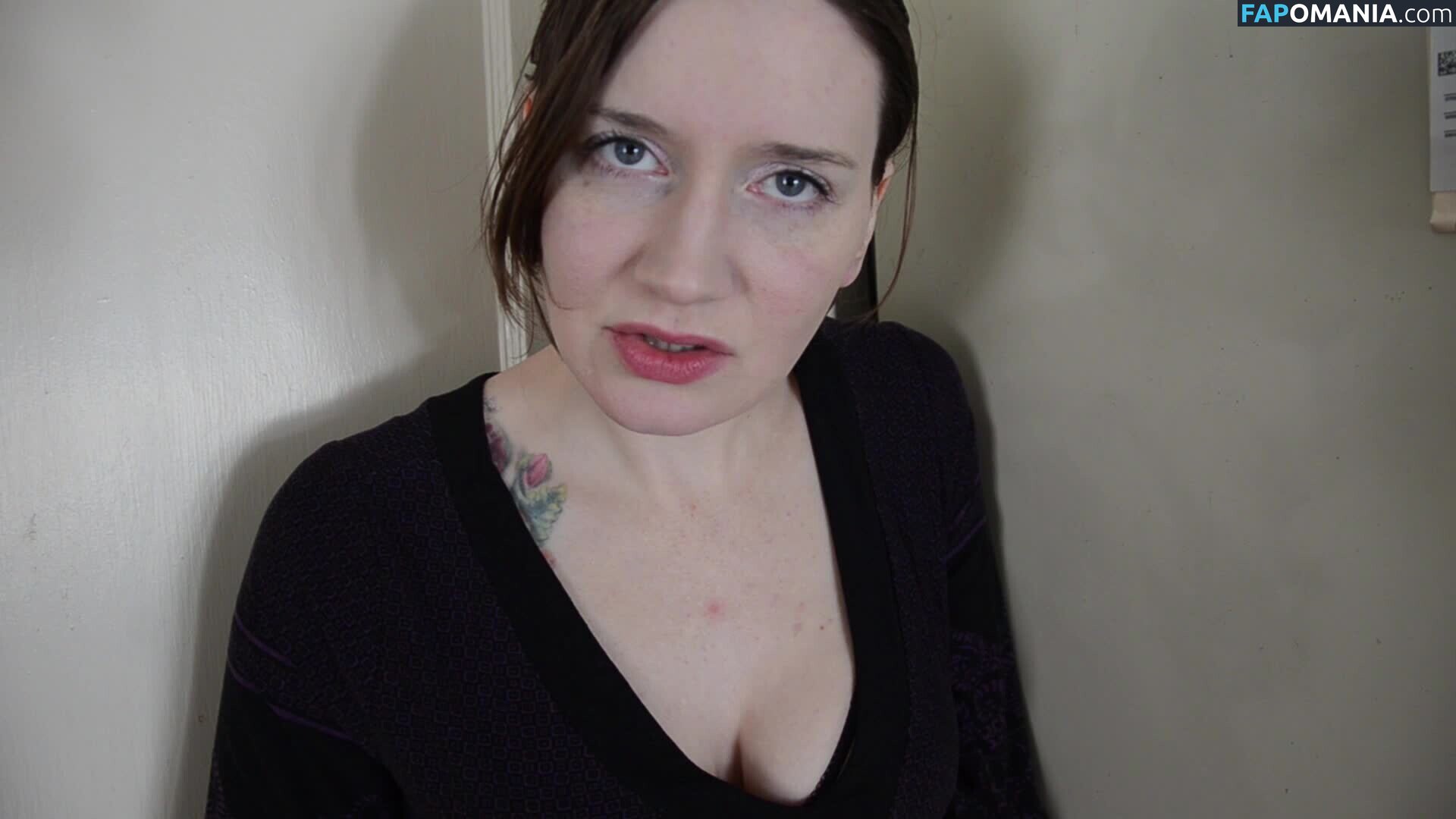 Bettie Bondage / __bettiebee / bettie_bondage Nu OnlyFans  Foto vazada #436