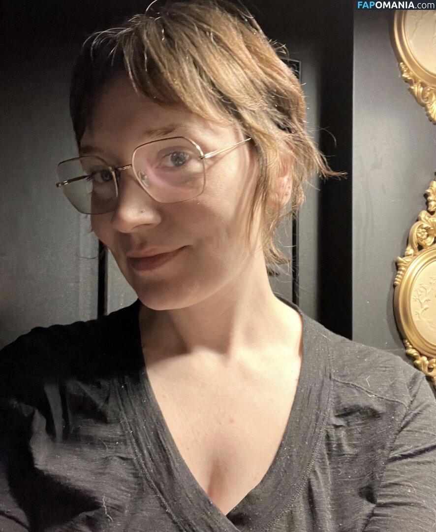 Bettie Bondage / __bettiebee / bettie_bondage Nu OnlyFans  Foto vazada #467