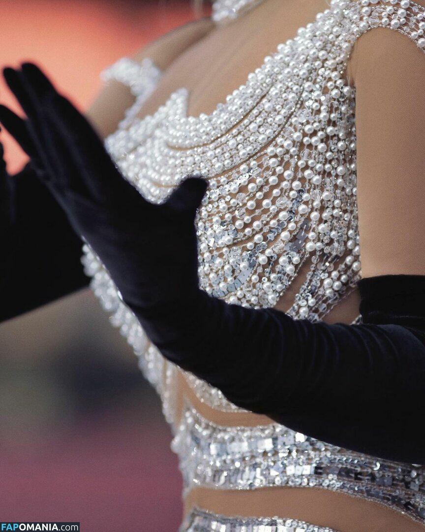 Beyonce Nu OnlyFans  Foto vazada #13