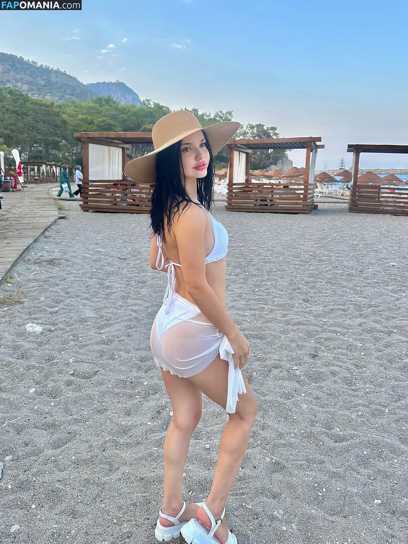 Beyzaskoo00 Nu OnlyFans  Foto vazada #3