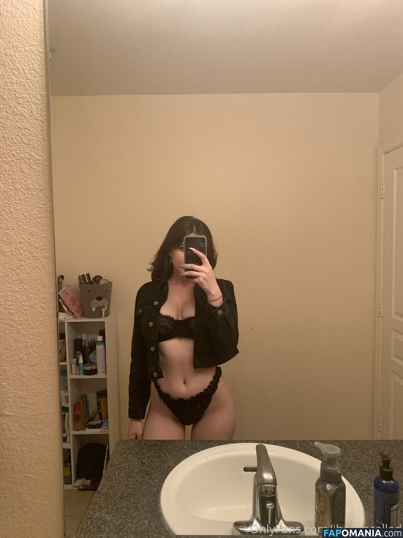 bgkerix38652 / kgh876 Nu OnlyFans  Foto vazada #15