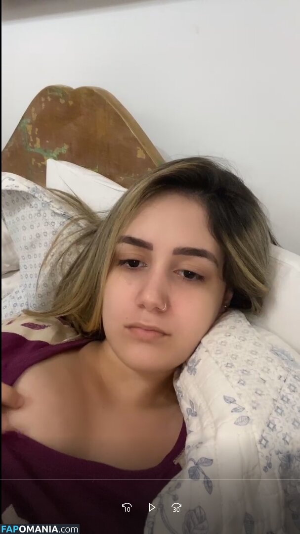 bia Nu OnlyFans  Foto vazada #3