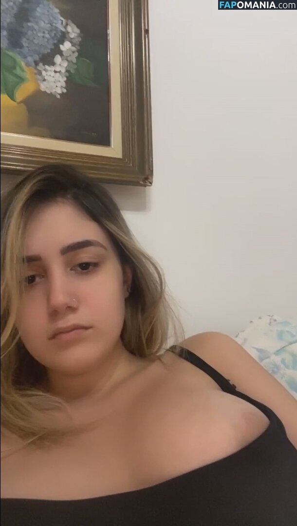 bia Nu OnlyFans  Foto vazada #4