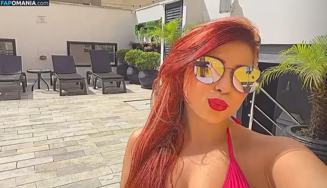 Bianca Alencar / Dubladora / Voice actress / biancaalencarof / biancaalencaroficial Nu OnlyFans  Foto vazada #9