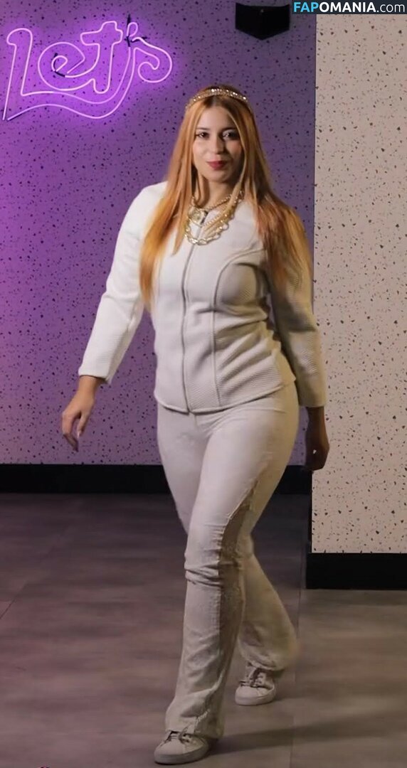 Bianca Alencar / Dubladora / Voice actress / biancaalencarof / biancaalencaroficial Nu OnlyFans  Foto vazada #17