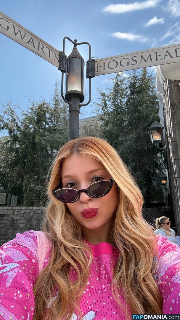 Bianca Alencar / Dubladora / Voice actress / biancaalencarof / biancaalencaroficial Nu OnlyFans  Foto vazada #18