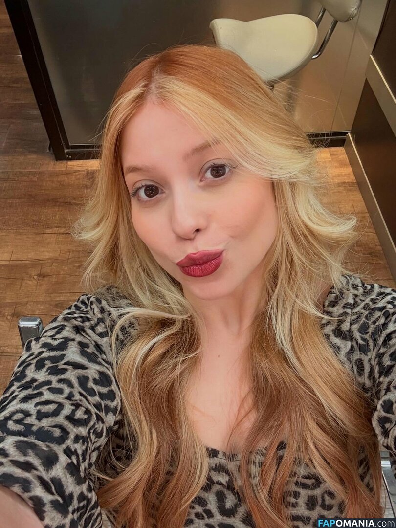 Bianca Alencar / Dubladora / Voice actress / biancaalencarof / biancaalencaroficial Nu OnlyFans  Foto vazada #23