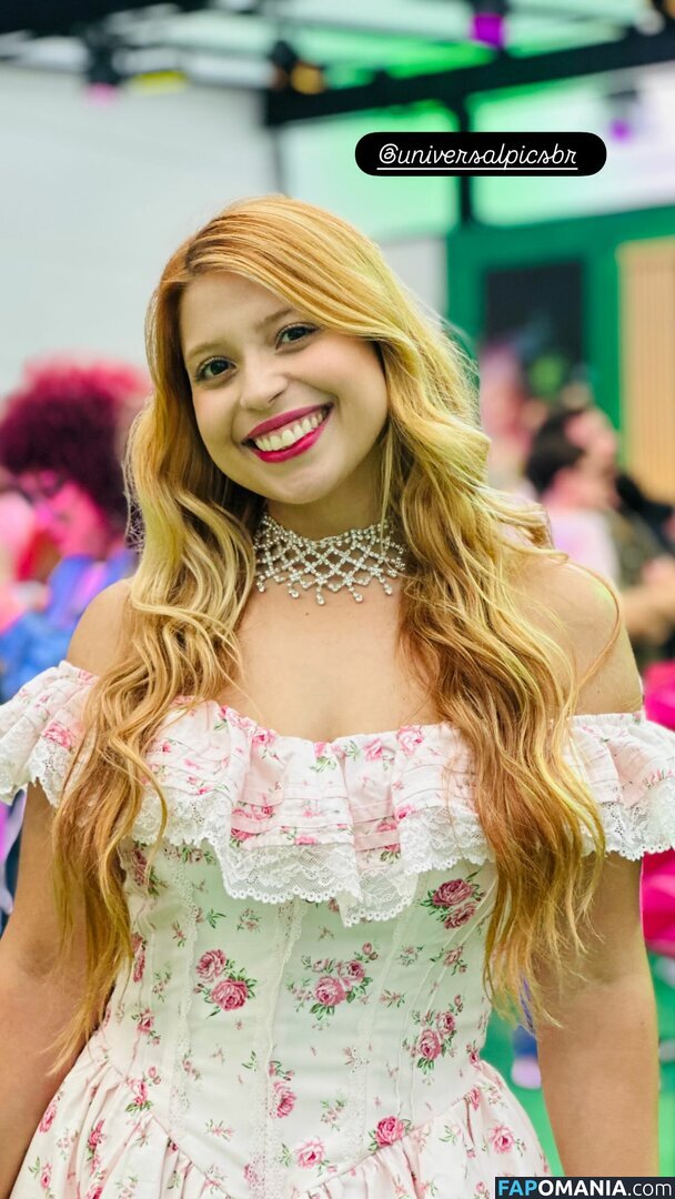 Bianca Alencar / Dubladora / Voice actress / biancaalencarof / biancaalencaroficial Nu OnlyFans  Foto vazada #24