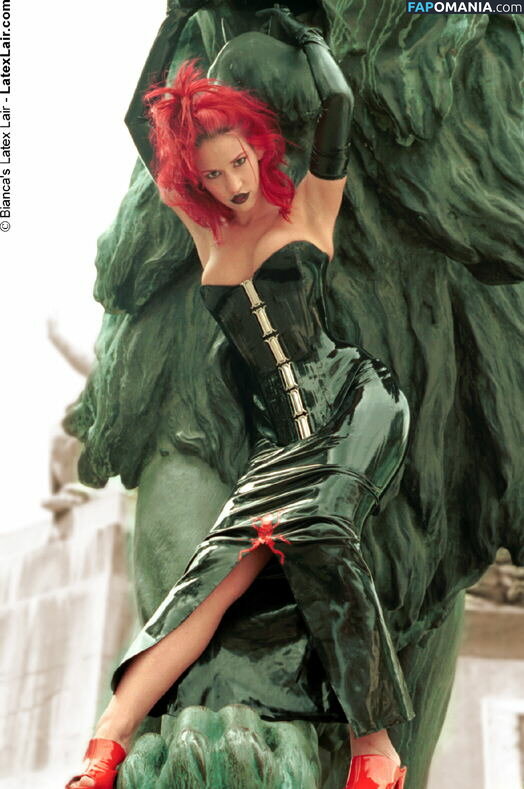 Bianca Beauchamp / biancabeauchamp / biancabeauchampmodel Nu OnlyFans  Foto vazada #123