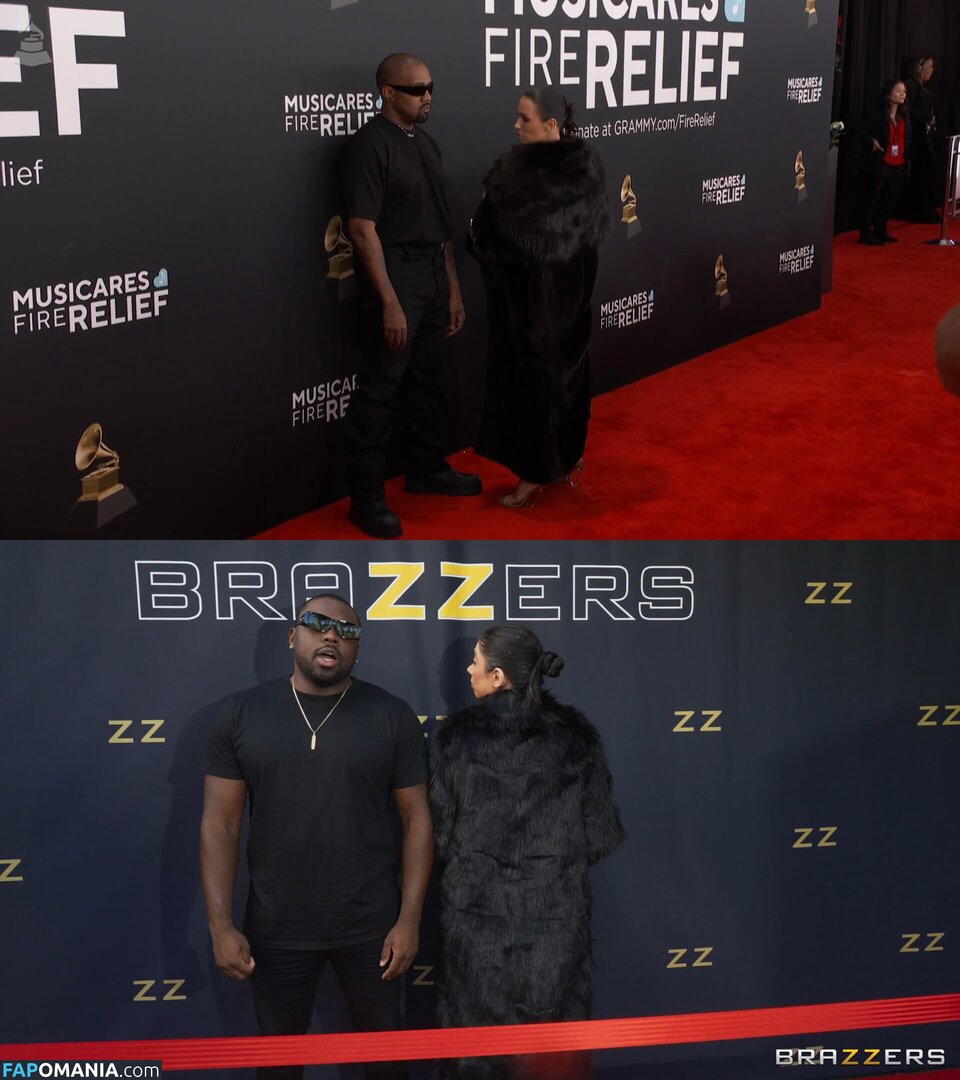 Bianca Censori / bianca.censori_official / biancacensori_official Nu OnlyFans  Foto vazada #1032