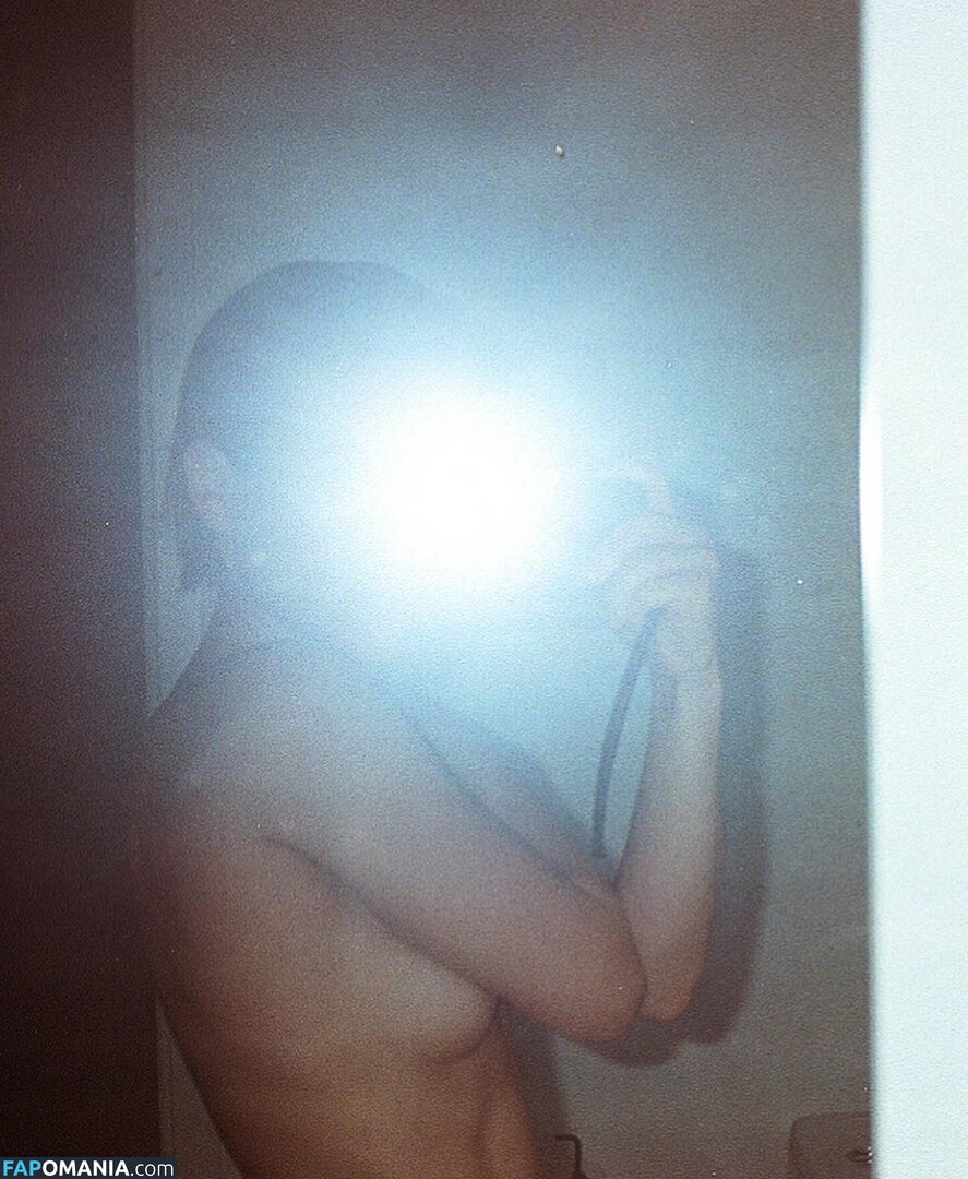 Bianca Comparato / biancacomparato Nu OnlyFans  Foto vazada #1