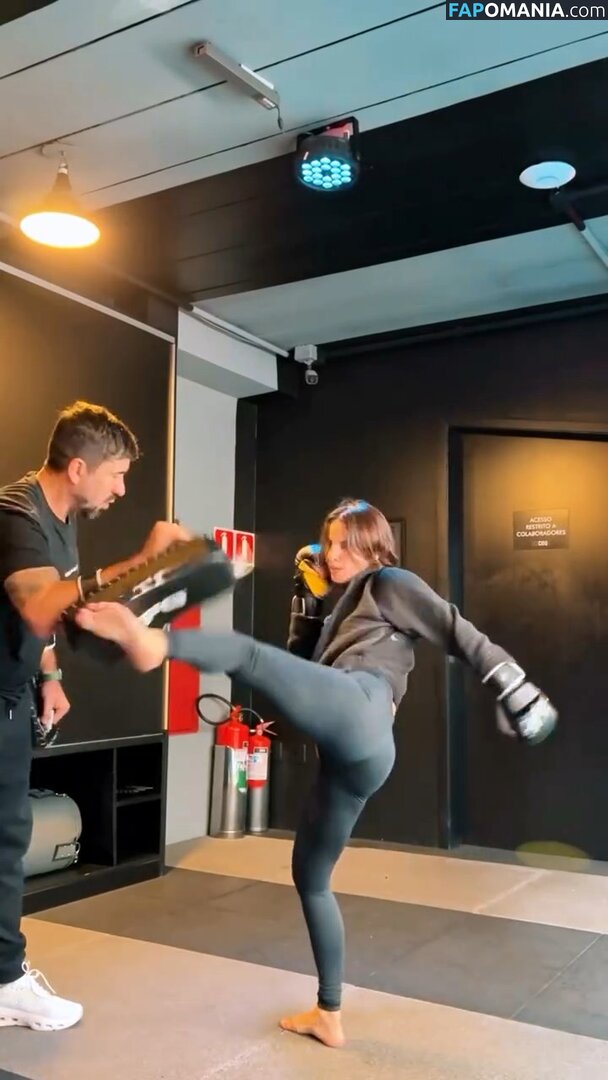 Bianca Comparato / biancacomparato Nu OnlyFans  Foto vazada #6