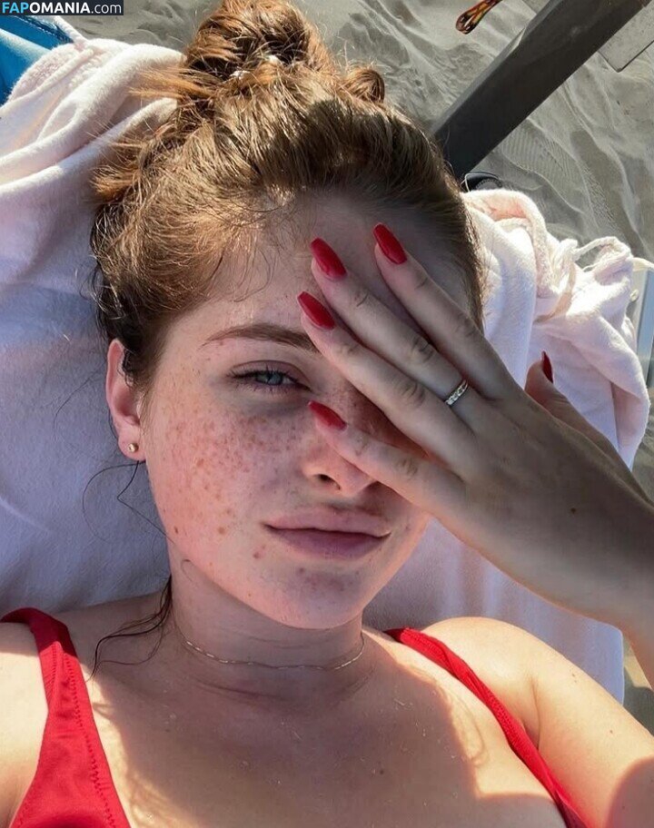 Bianca Gilardino / biancagilardino Nu OnlyFans  Foto vazada #10