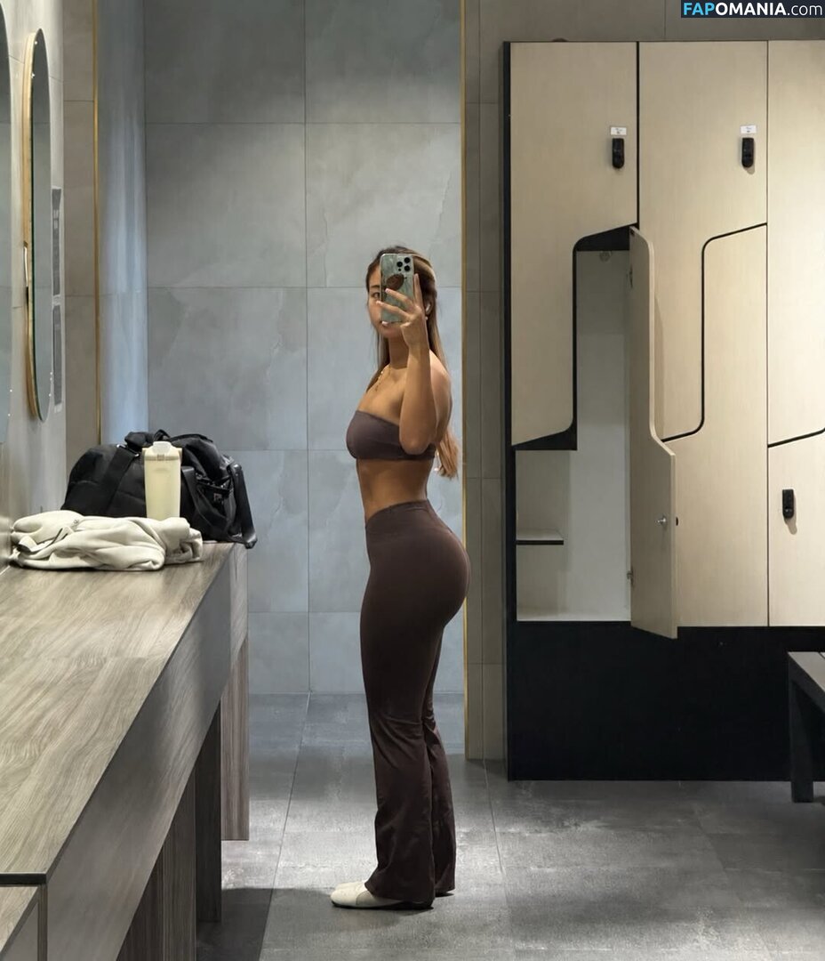 Bianca Recidocruz / biancarecidocruz_ Nu OnlyFans  Foto vazada #1