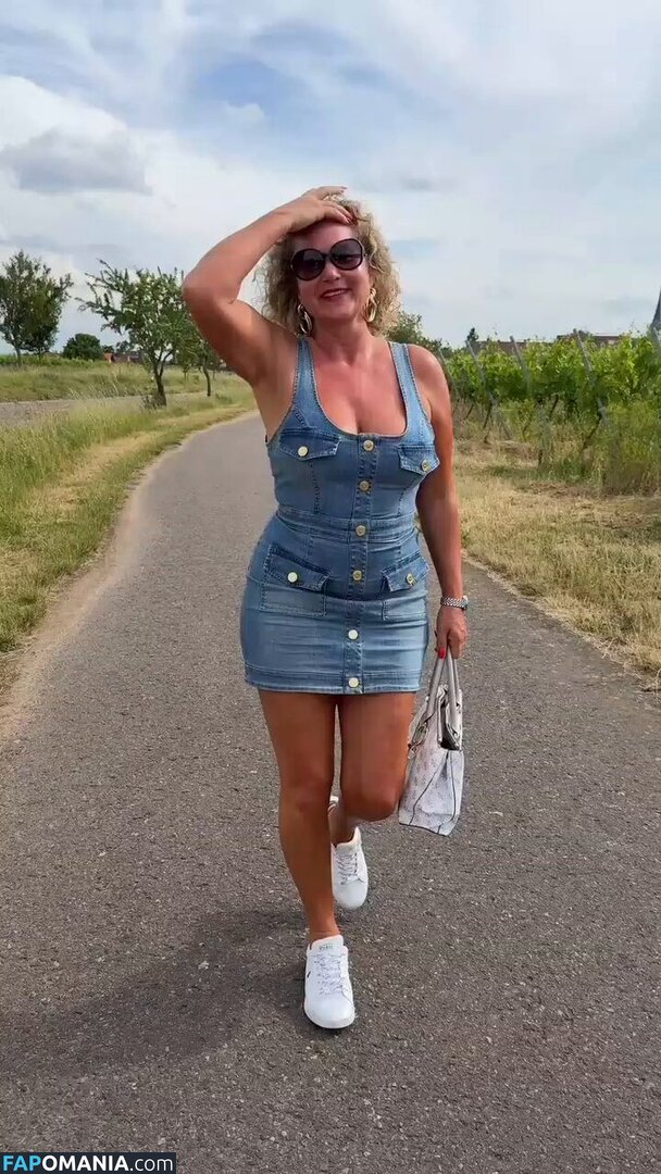 bianca_schieck Nu OnlyFans  Foto vazada #7