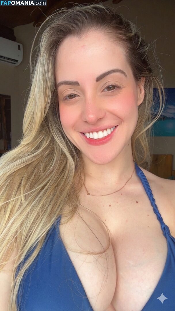 Bianca Similamore / bianquinha182 / cookiepuss Nu OnlyFans  Foto vazada #1