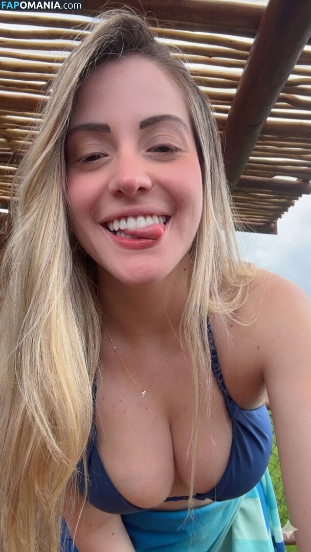 Bianca Similamore / bianquinha182 / cookiepuss Nu OnlyFans  Foto vazada #3