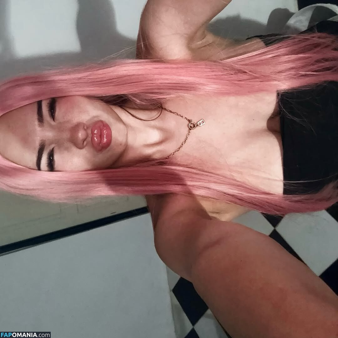 biam / biamnmn / biangastaldi Nu OnlyFans  Foto vazada #1