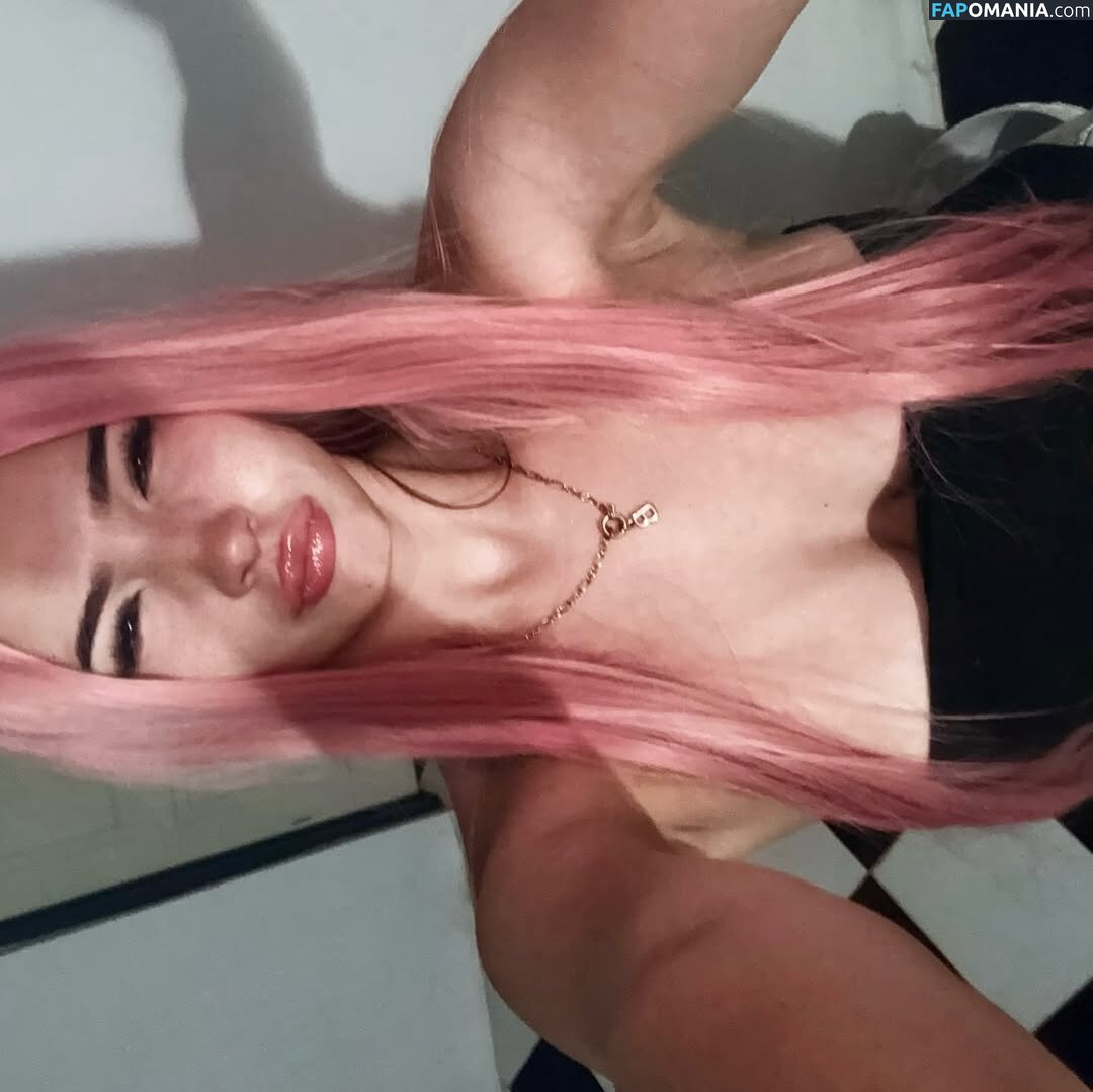 biam / biamnmn / biangastaldi Nu OnlyFans  Foto vazada #3