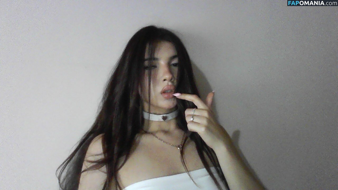 biam / biamnmn / biangastaldi Nu OnlyFans  Foto vazada #7