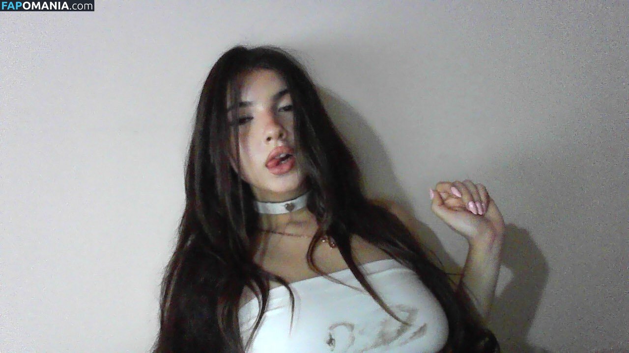 biam / biamnmn / biangastaldi Nu OnlyFans  Foto vazada #8